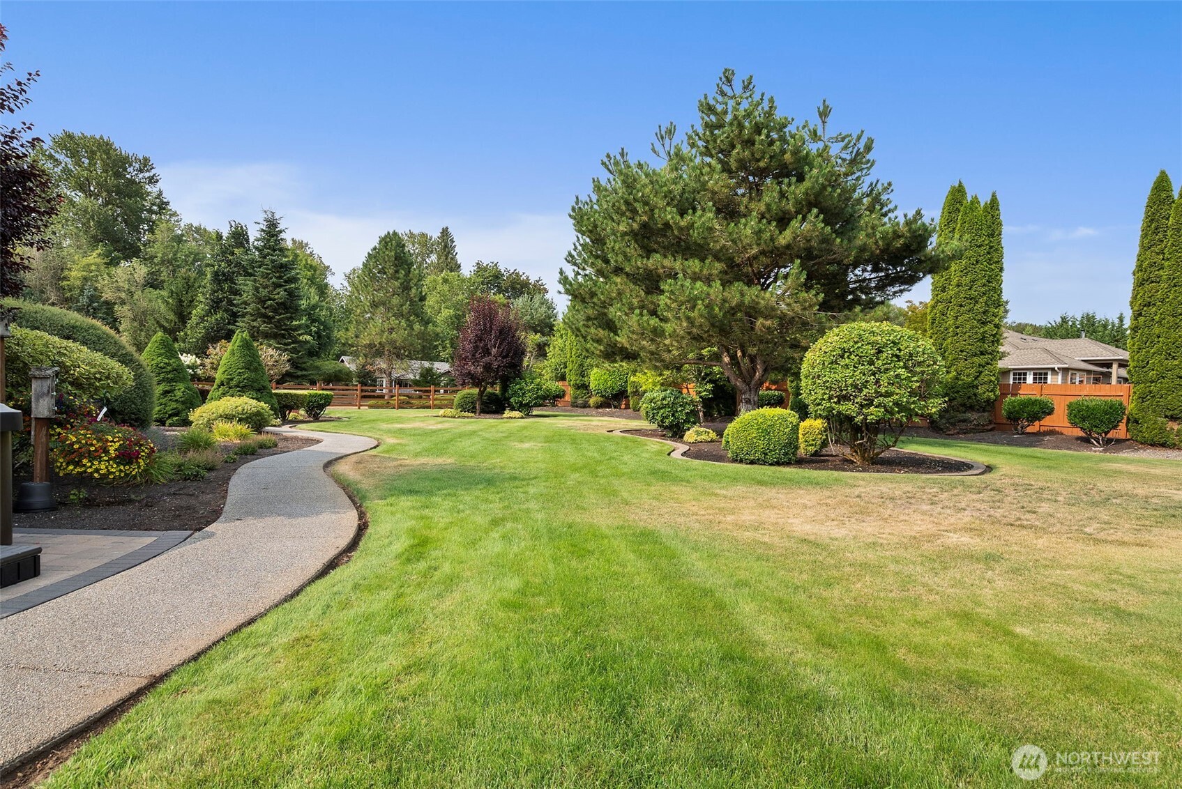 9609 346th Street S, Roy, WA 98580