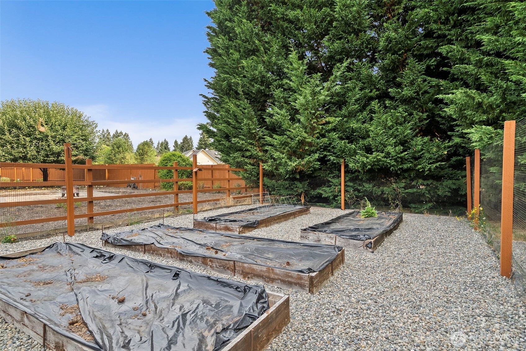 9609 346th Street S, Roy, WA 98580