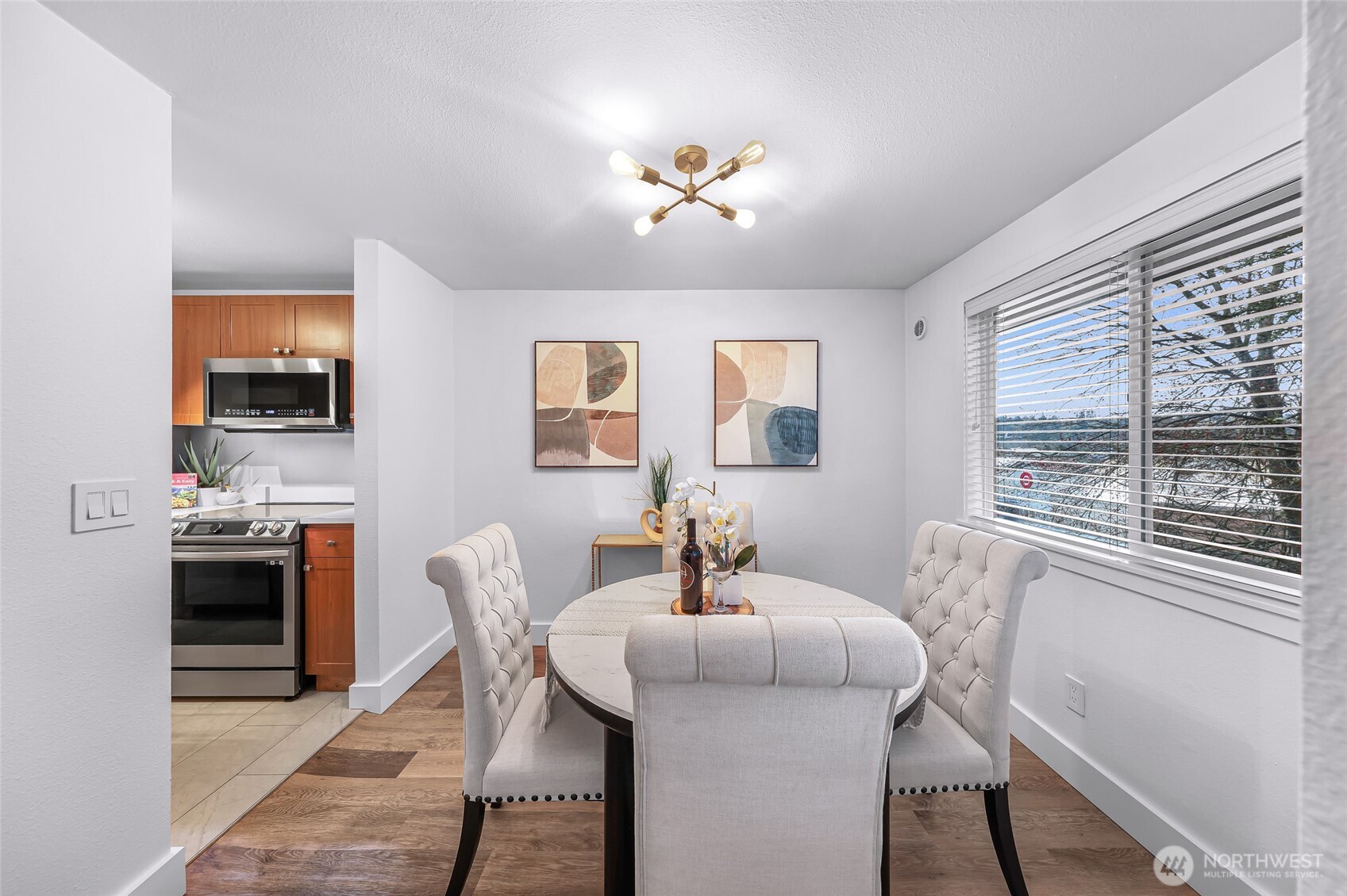 14002 NE 181st Place #A302, Woodinville, WA 98072