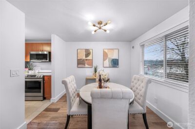 14002 NE 181st Place #A302, Woodinville, WA 98072 - Photo 11
