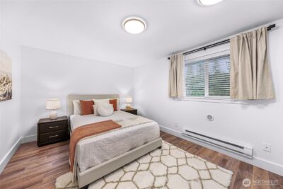14002 NE 181st Place #A302, Woodinville, WA 98072 - Photo 12