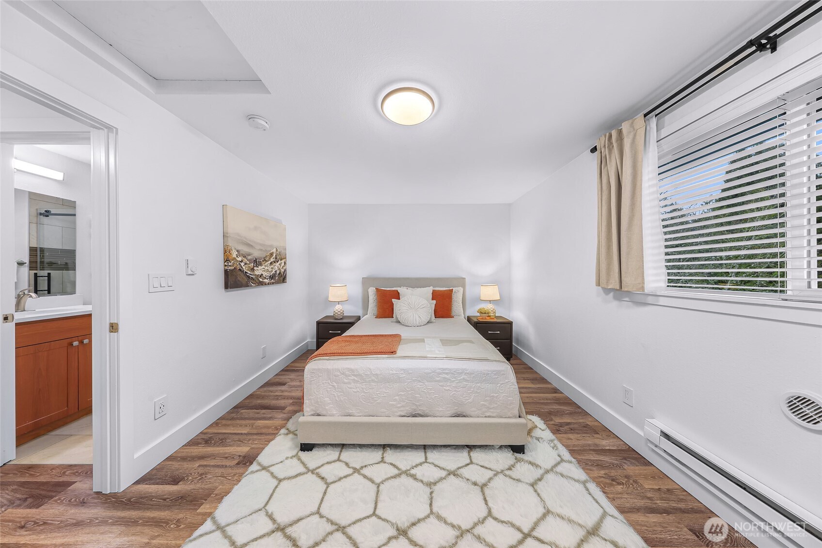 14002 NE 181st Place #A302, Woodinville, WA 98072