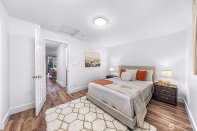 14002 NE 181st Place #A302, Woodinville, WA 98072 - Photo 14