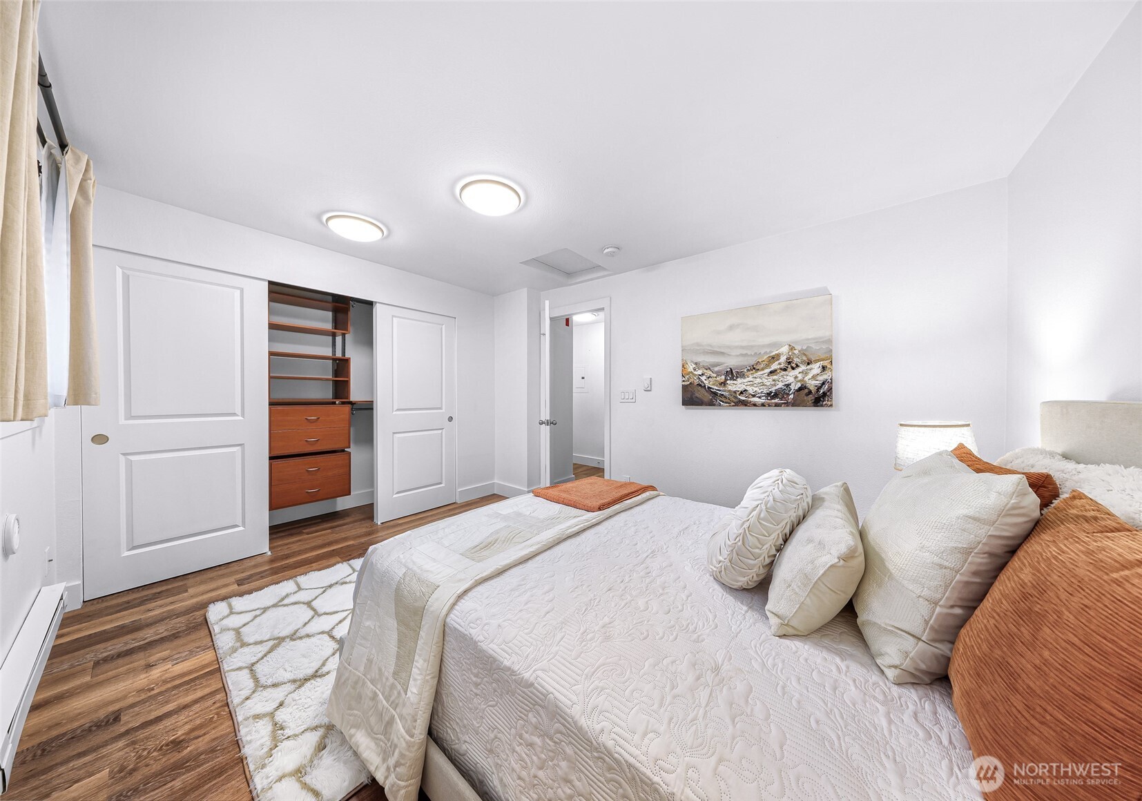 14002 NE 181st Place #A302, Woodinville, WA 98072