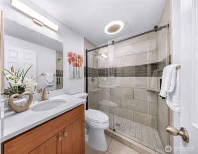 14002 NE 181st Place #A302, Woodinville, WA 98072 - Photo 16