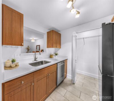 14002 NE 181st Place #A302, Woodinville, WA 98072 - Photo 20