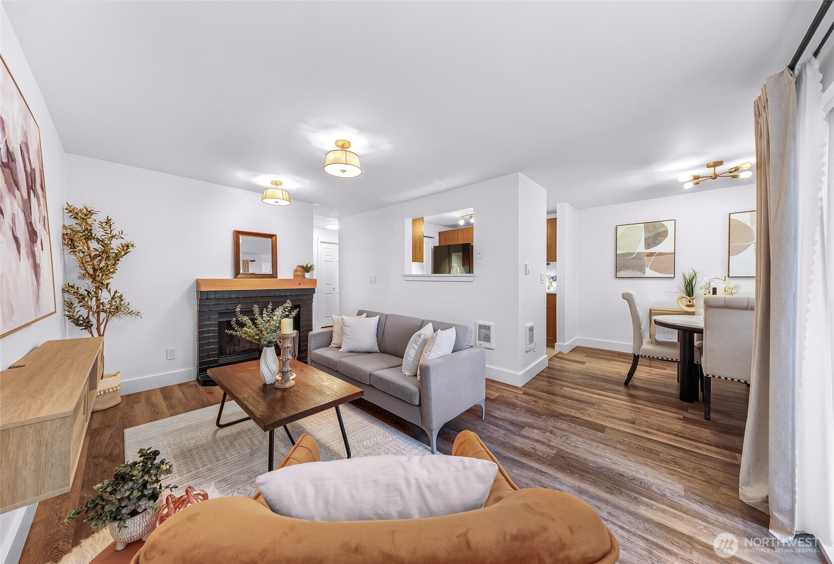 14002 NE 181st Place #A302, Woodinville, WA 98072