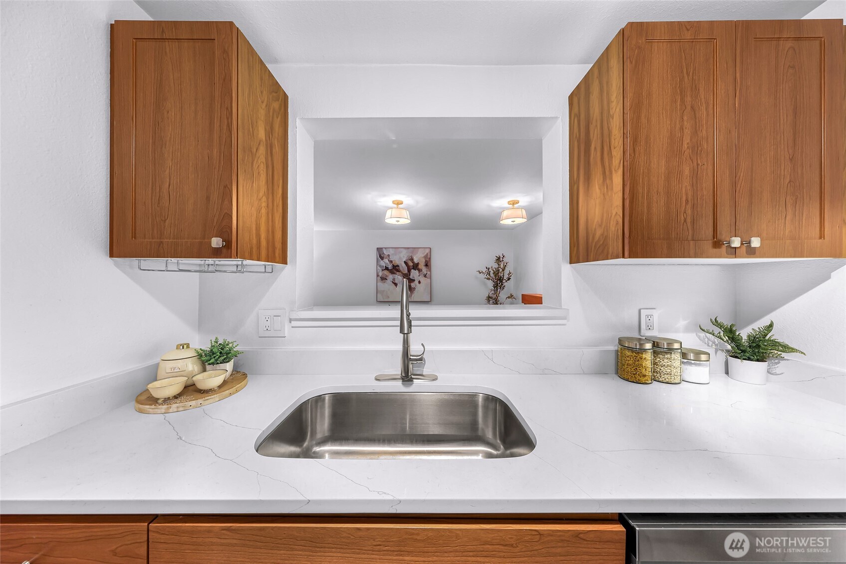 14002 NE 181st Place #A302, Woodinville, WA 98072