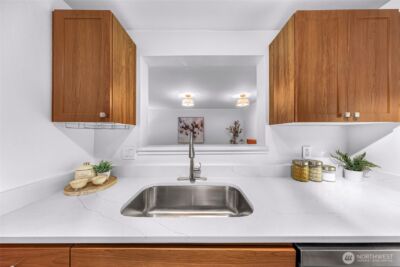 14002 NE 181st Place #A302, Woodinville, WA 98072 - Photo 22