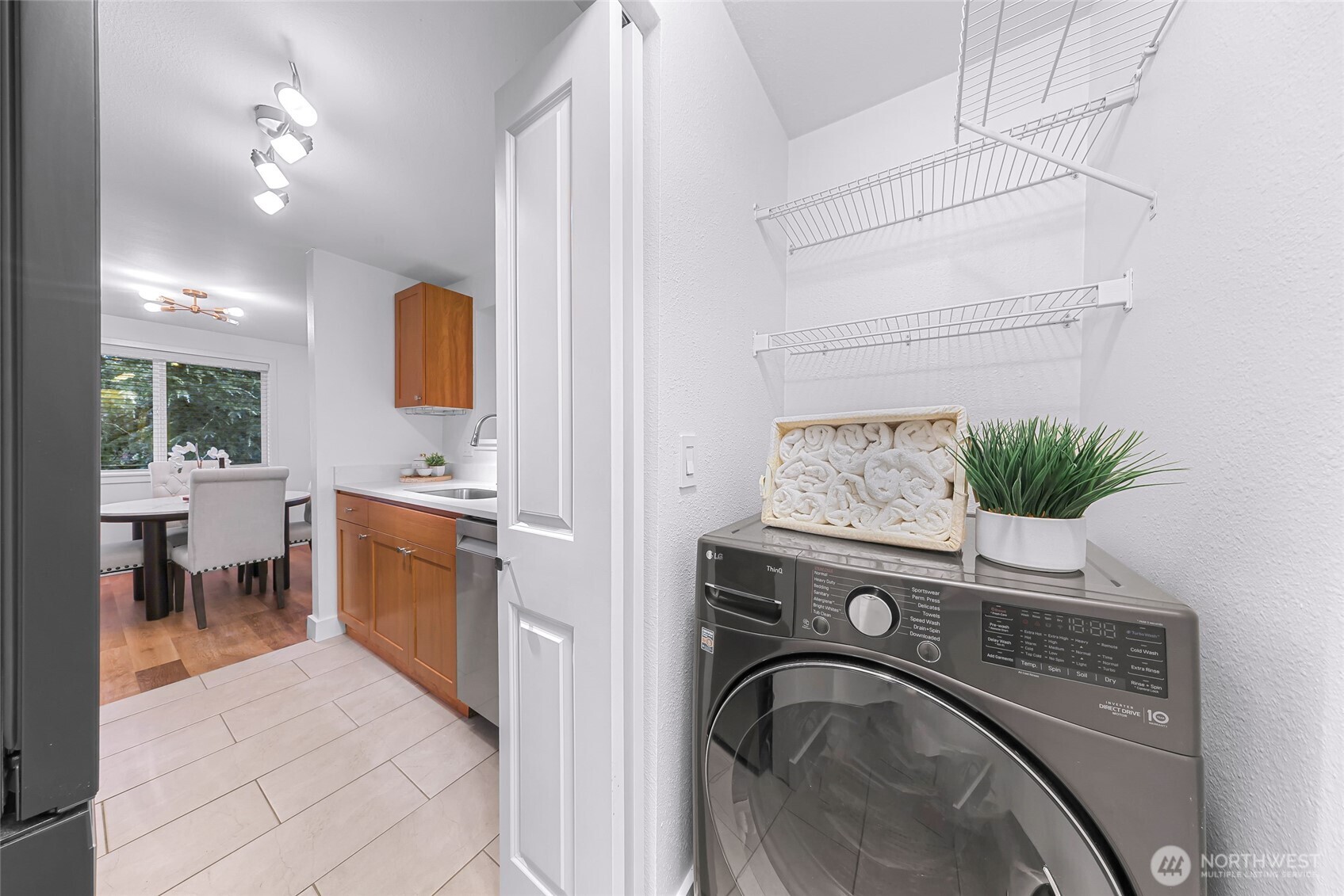 14002 NE 181st Place #A302, Woodinville, WA 98072