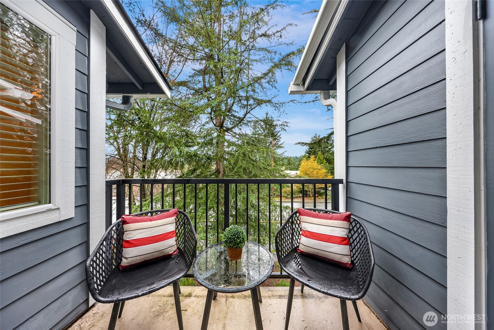 14002 NE 181st Place #A302, Woodinville, WA 98072