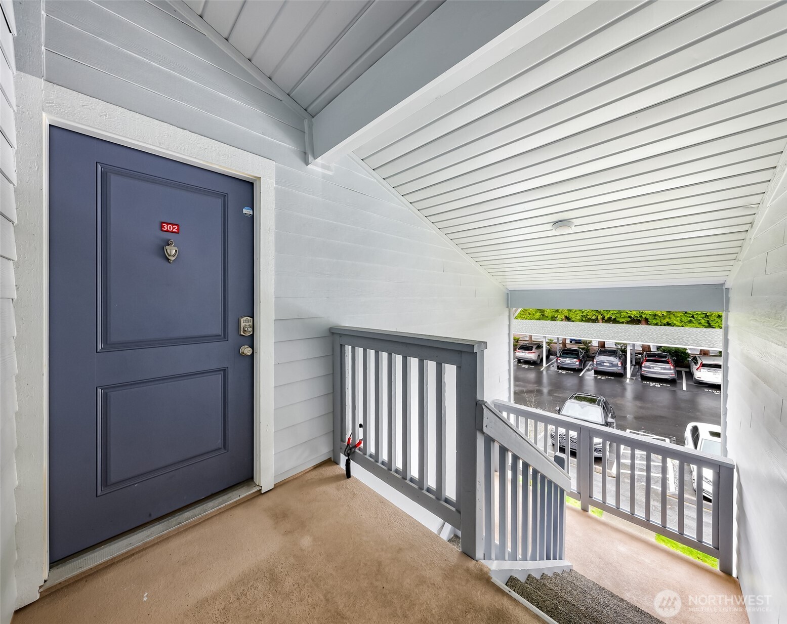 14002 NE 181st Place #A302, Woodinville, WA 98072