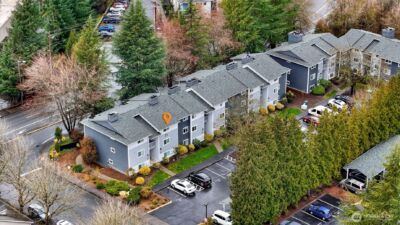 14002 NE 181st Place #A302, Woodinville, WA 98072 - Photo 30