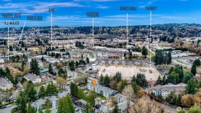 14002 NE 181st Place #A302, Woodinville, WA 98072 - Photo 31