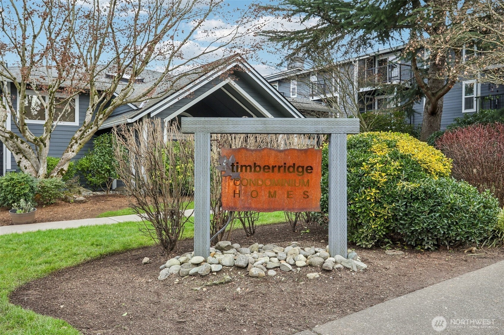 14002 NE 181st Place #A302, Woodinville, WA 98072