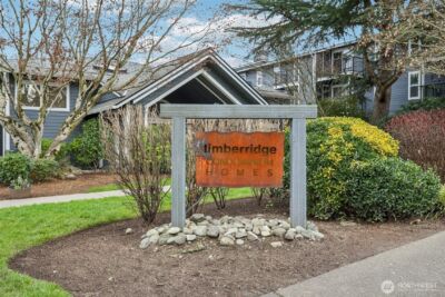 14002 NE 181st Place #A302, Woodinville, WA 98072 - Photo 32
