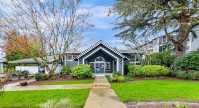 14002 NE 181st Place #A302, Woodinville, WA 98072 - Photo 34