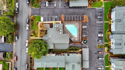 14002 NE 181st Place #A302, Woodinville, WA 98072 - Photo 35