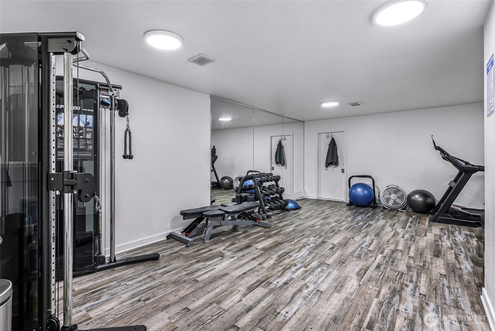 14002 NE 181st Place #A302, Woodinville, WA 98072