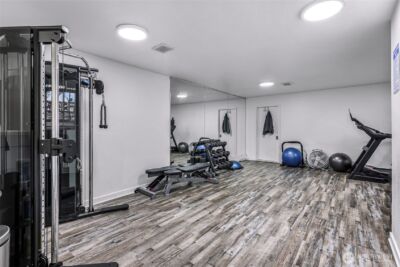 14002 NE 181st Place #A302, Woodinville, WA 98072 - Photo 37
