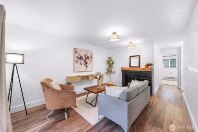 14002 NE 181st Place #A302, Woodinville, WA 98072 - Photo 5