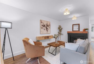 14002 NE 181st Place #A302, Woodinville, WA 98072 - Photo 6