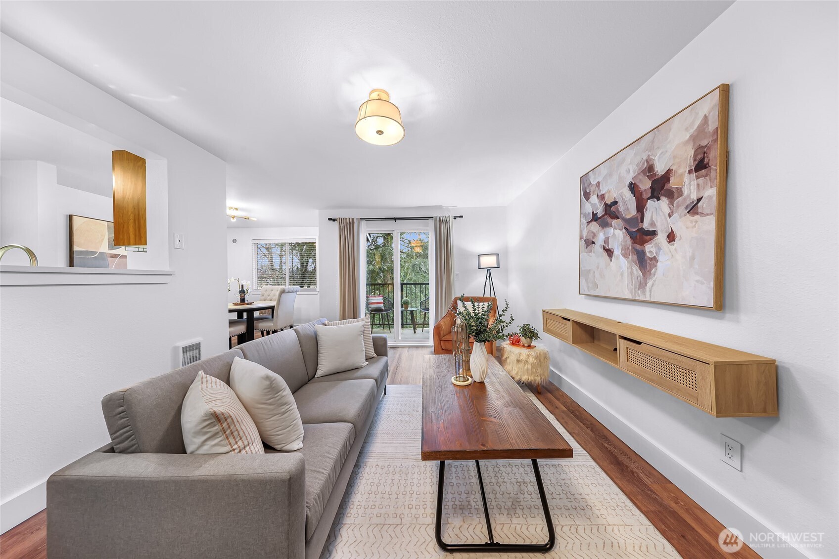 14002 NE 181st Place #A302, Woodinville, WA 98072