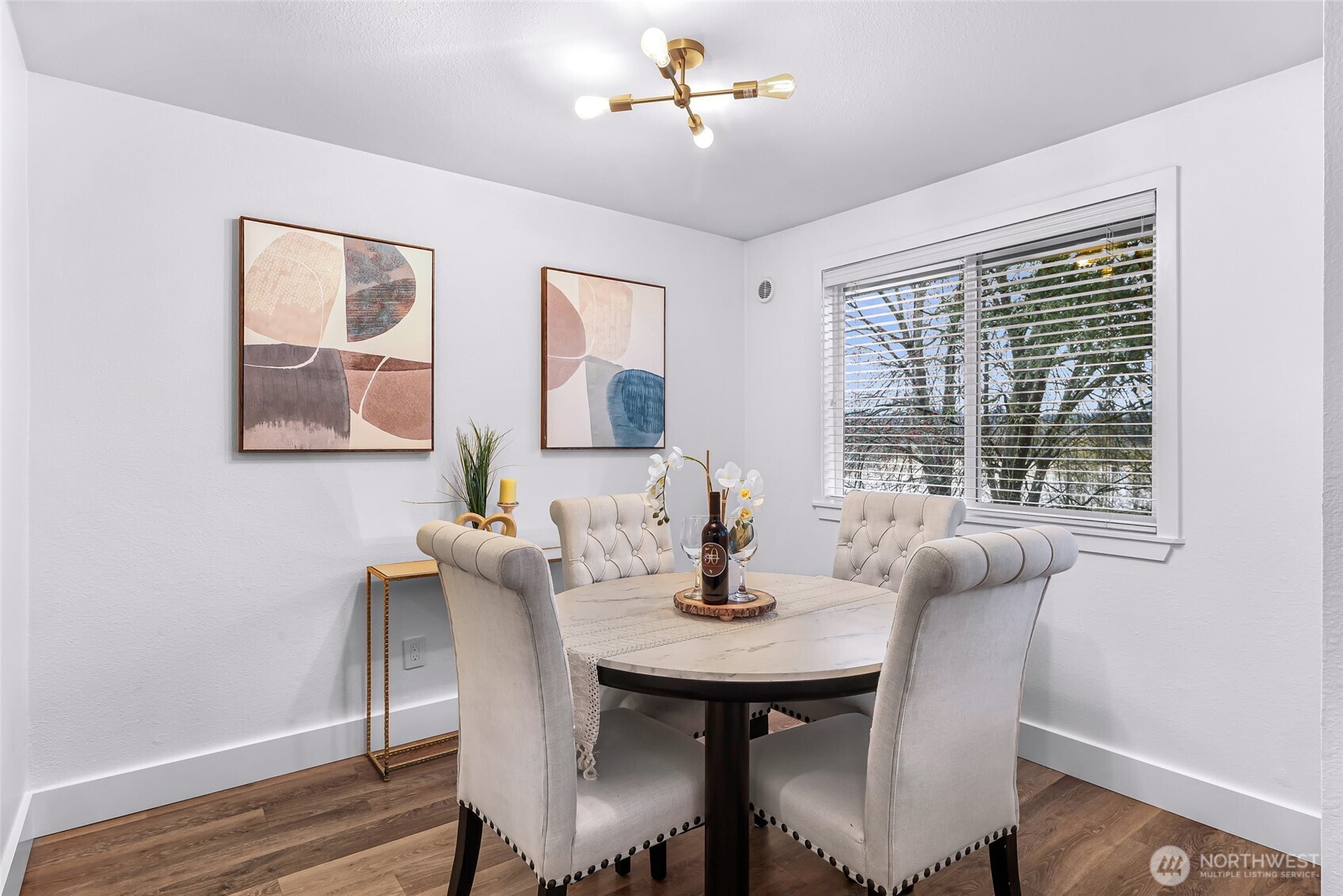 14002 NE 181st Place #A302, Woodinville, WA 98072