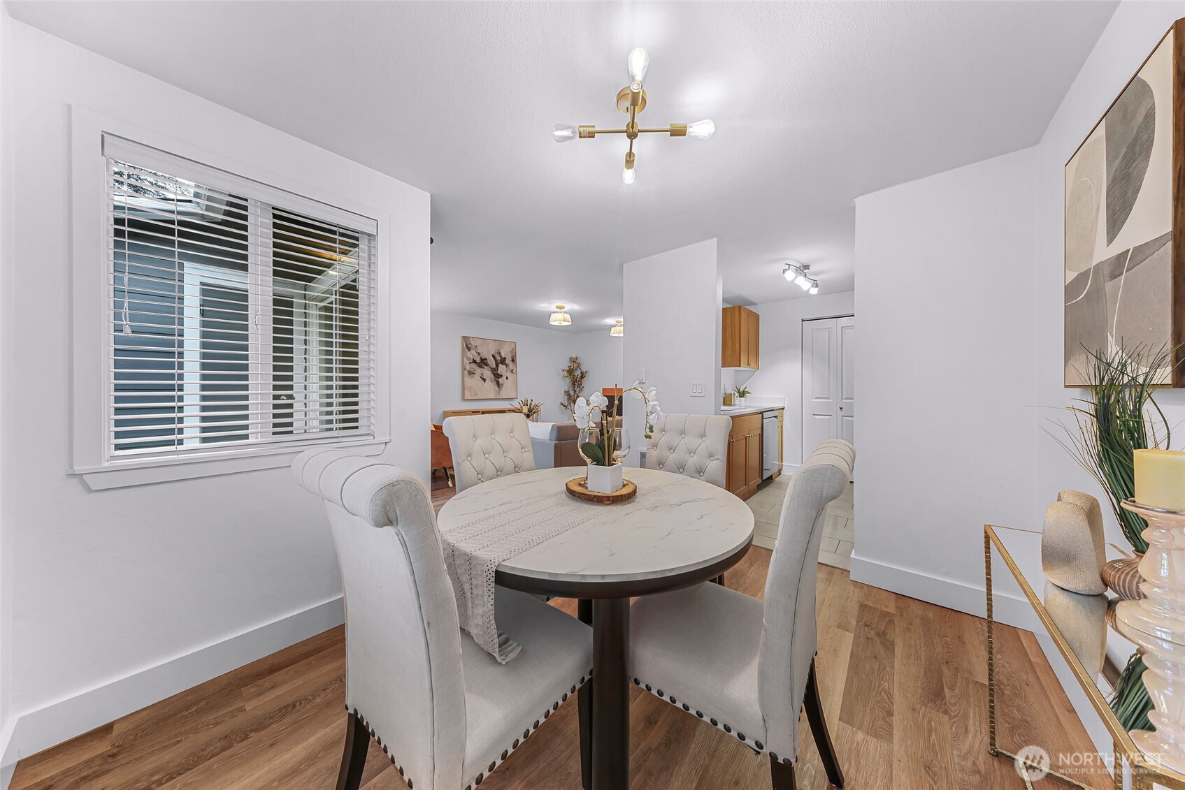 14002 NE 181st Place #A302, Woodinville, WA 98072