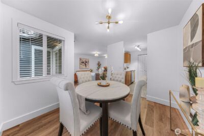 14002 NE 181st Place #A302, Woodinville, WA 98072 - Photo 9
