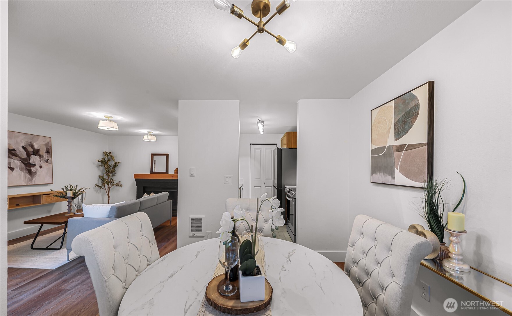 14002 NE 181st Place #A302, Woodinville, WA 98072