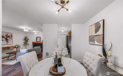 14002 NE 181st Place #A302, Woodinville, WA 98072 - Photo 10