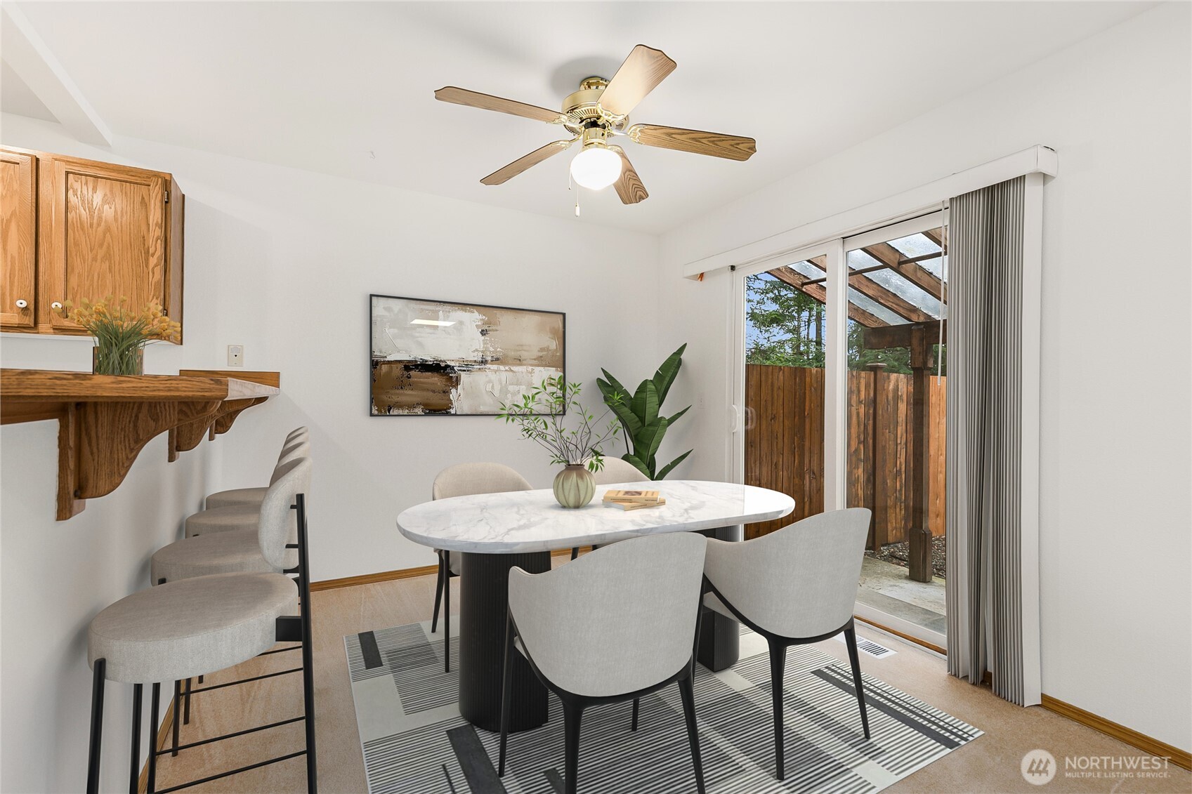 22703 SE 242nd Pl , Maple Valley, WA 98038