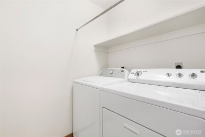 22703 SE 242nd Pl , Maple Valley, WA 98038 - Photo 16