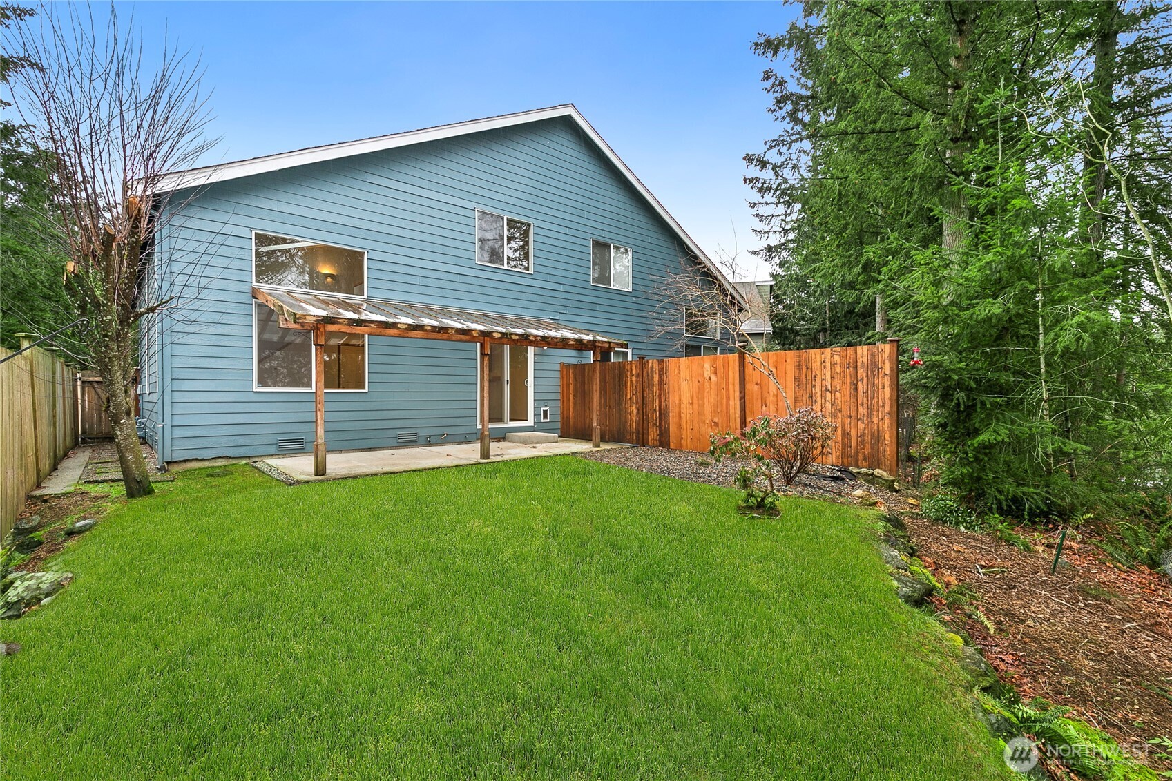 22703 SE 242nd Pl , Maple Valley, WA 98038