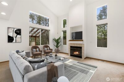22703 SE 242nd Pl , Maple Valley, WA 98038 - Photo 2