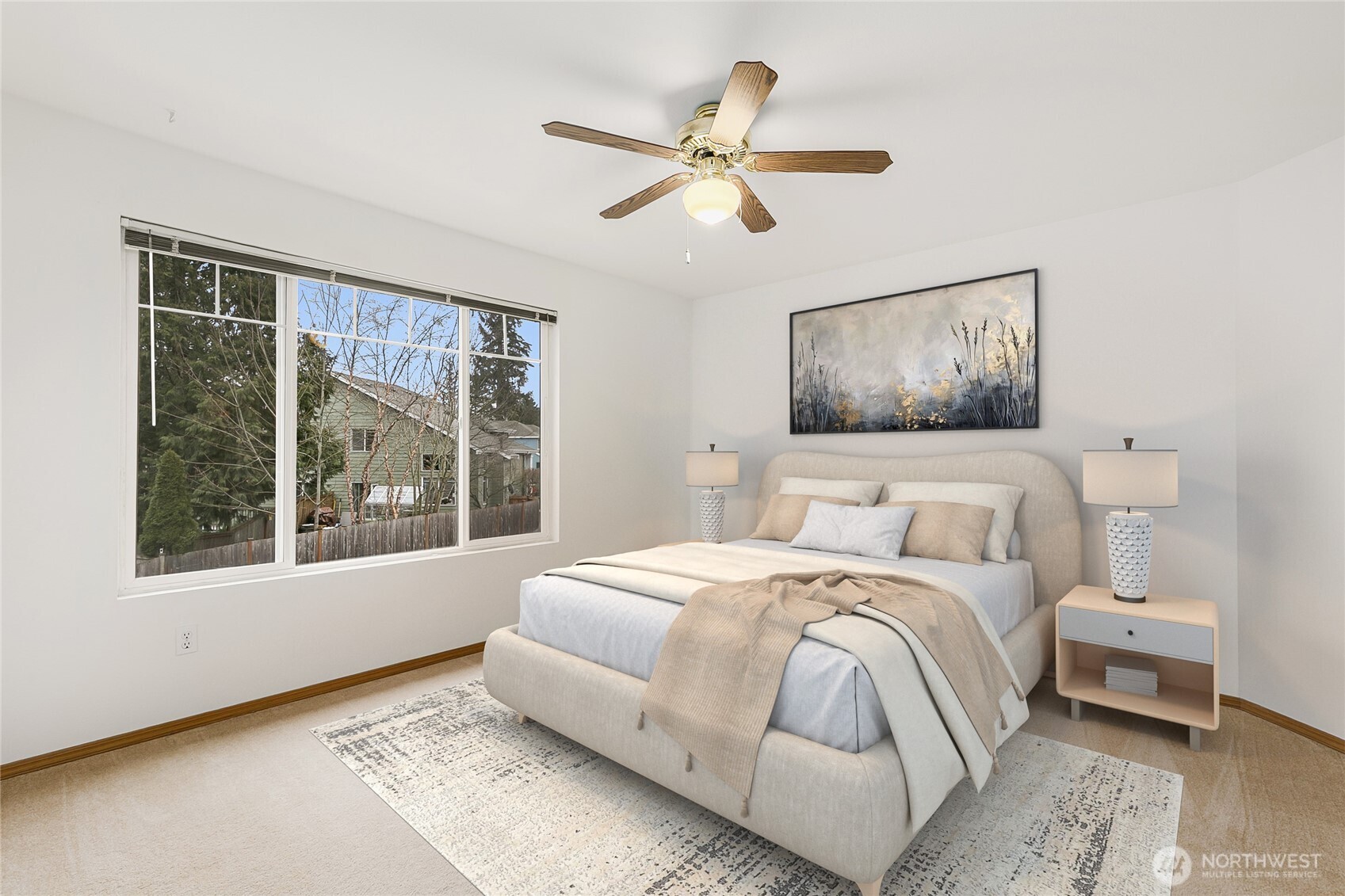 22703 SE 242nd Pl , Maple Valley, WA 98038