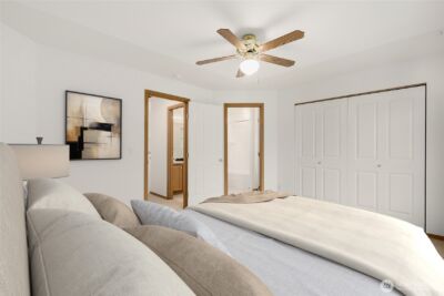 22703 SE 242nd Pl , Maple Valley, WA 98038 - Photo 8