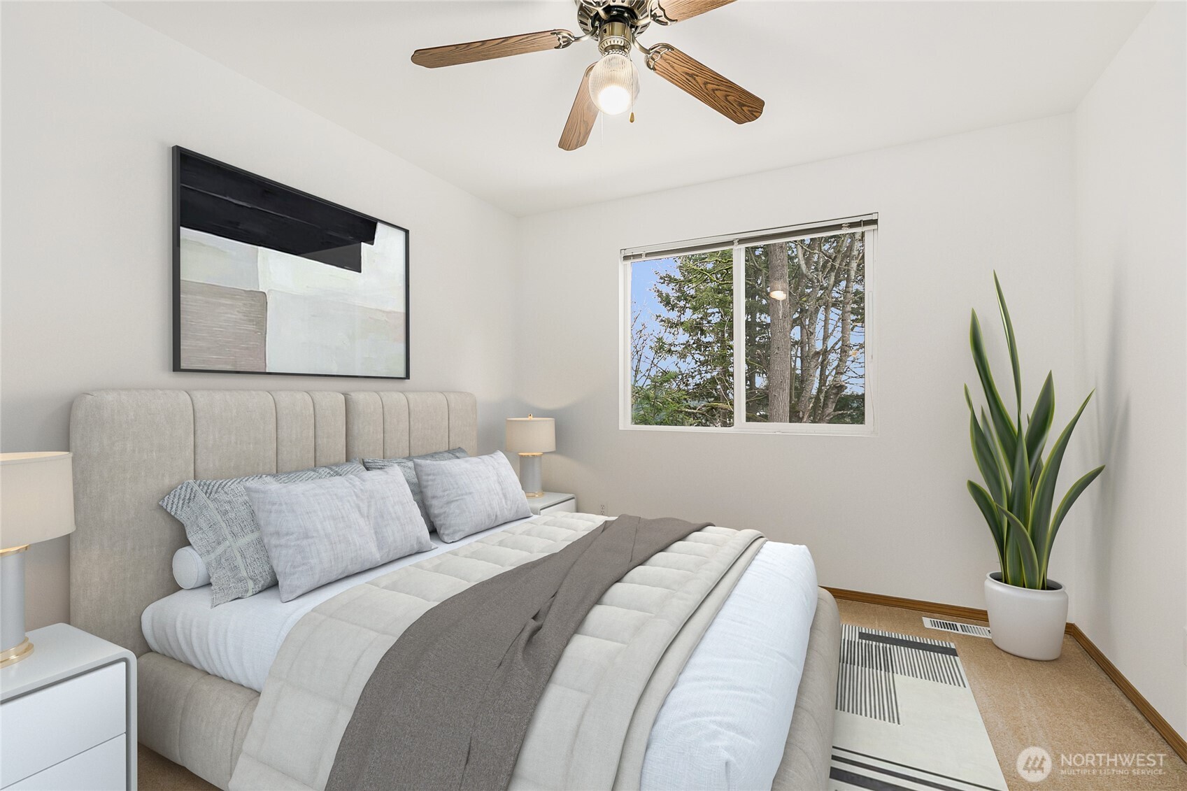 22703 SE 242nd Pl , Maple Valley, WA 98038