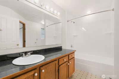 22703 SE 242nd Pl , Maple Valley, WA 98038 - Photo 12