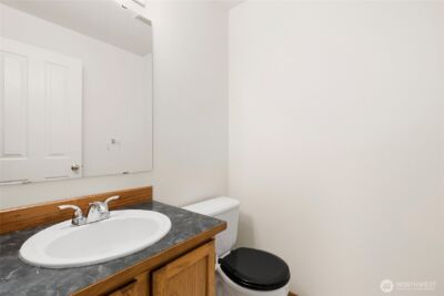 22703 SE 242nd Pl , Maple Valley, WA 98038 - Photo 13