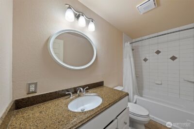 1411 D Street SW, Ephrata, WA 98823 - Photo 12