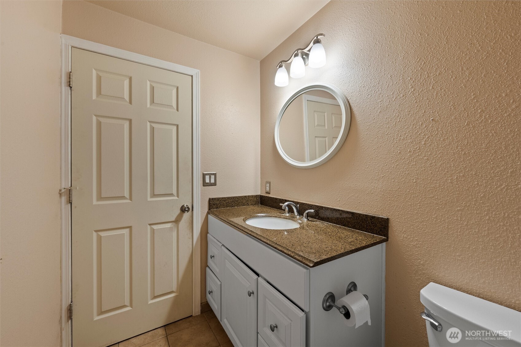1411 D Street SW, Ephrata, WA 98823