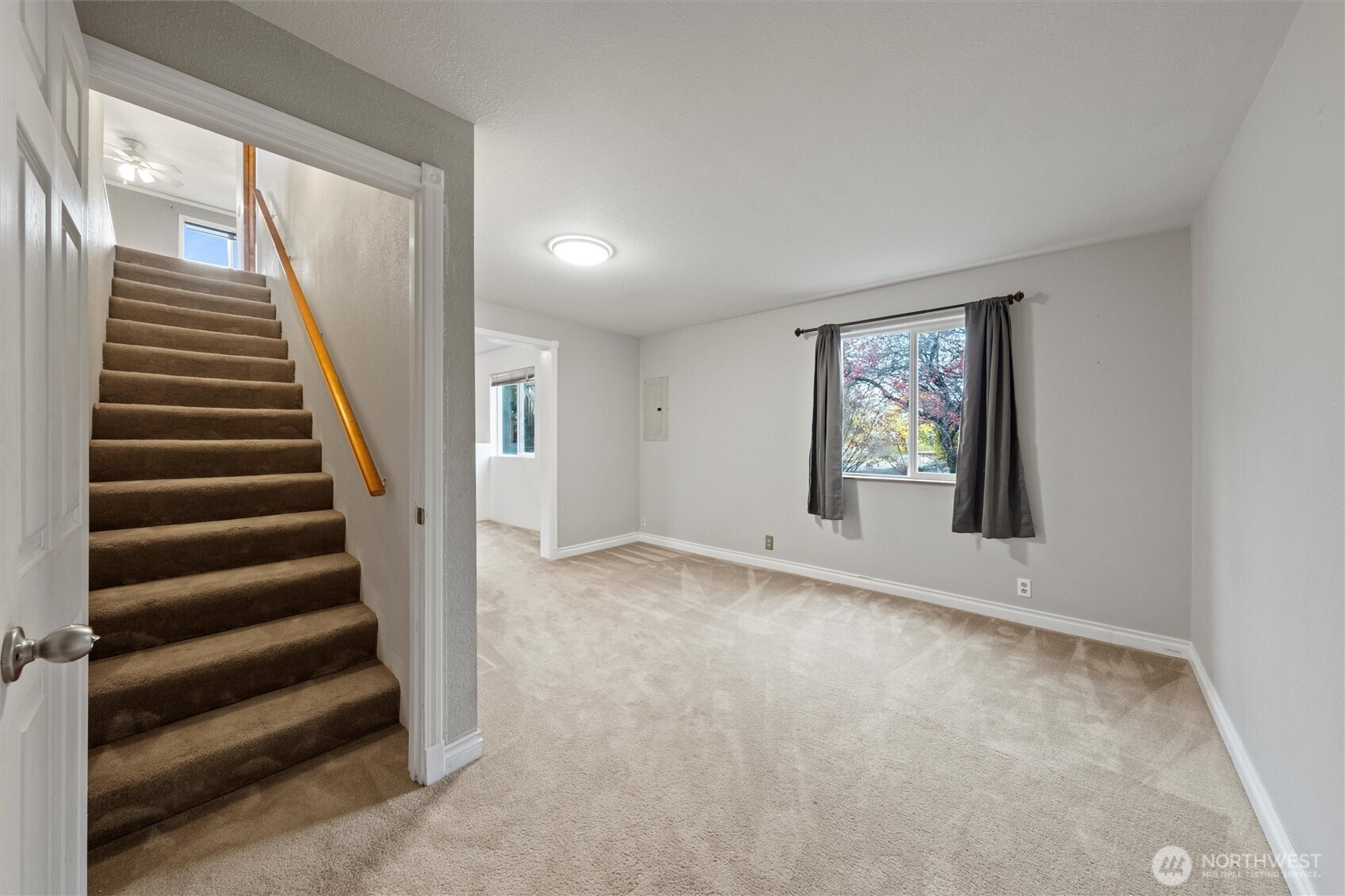 1411 D Street SW, Ephrata, WA 98823