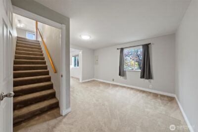 1411 D Street SW, Ephrata, WA 98823 - Photo 14
