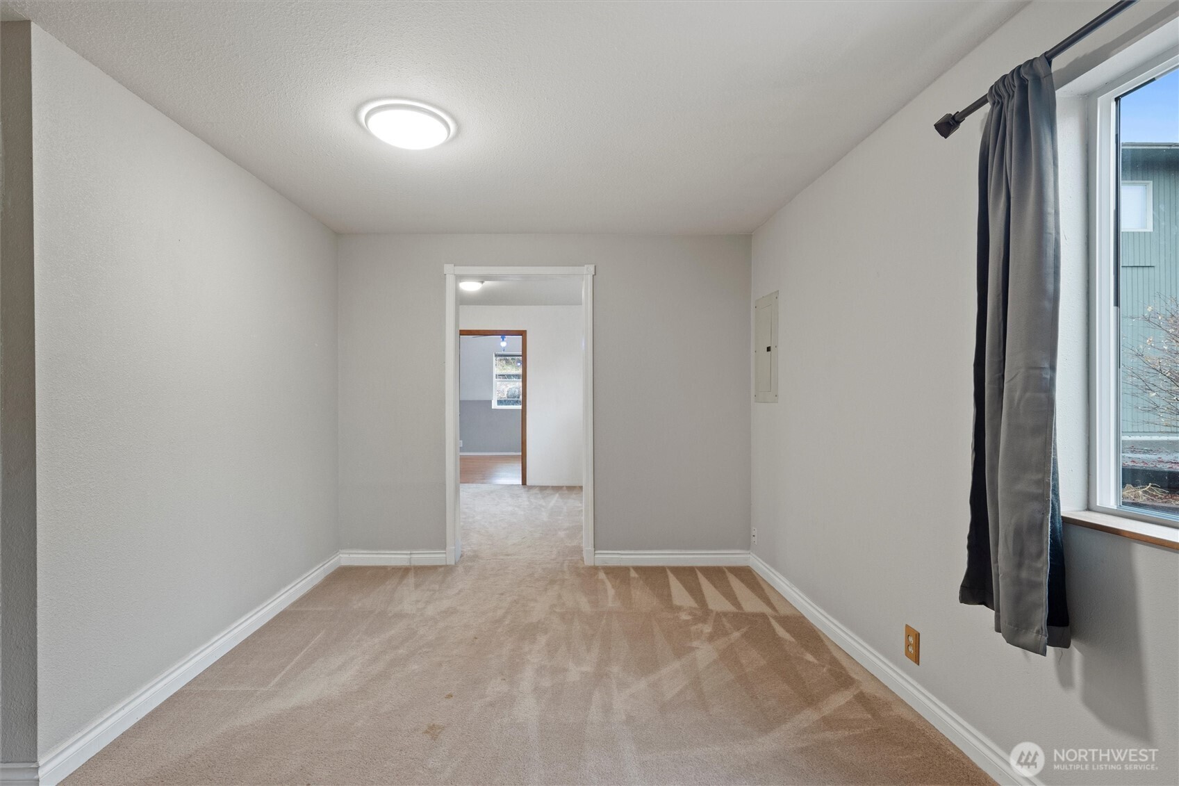 1411 D Street SW, Ephrata, WA 98823