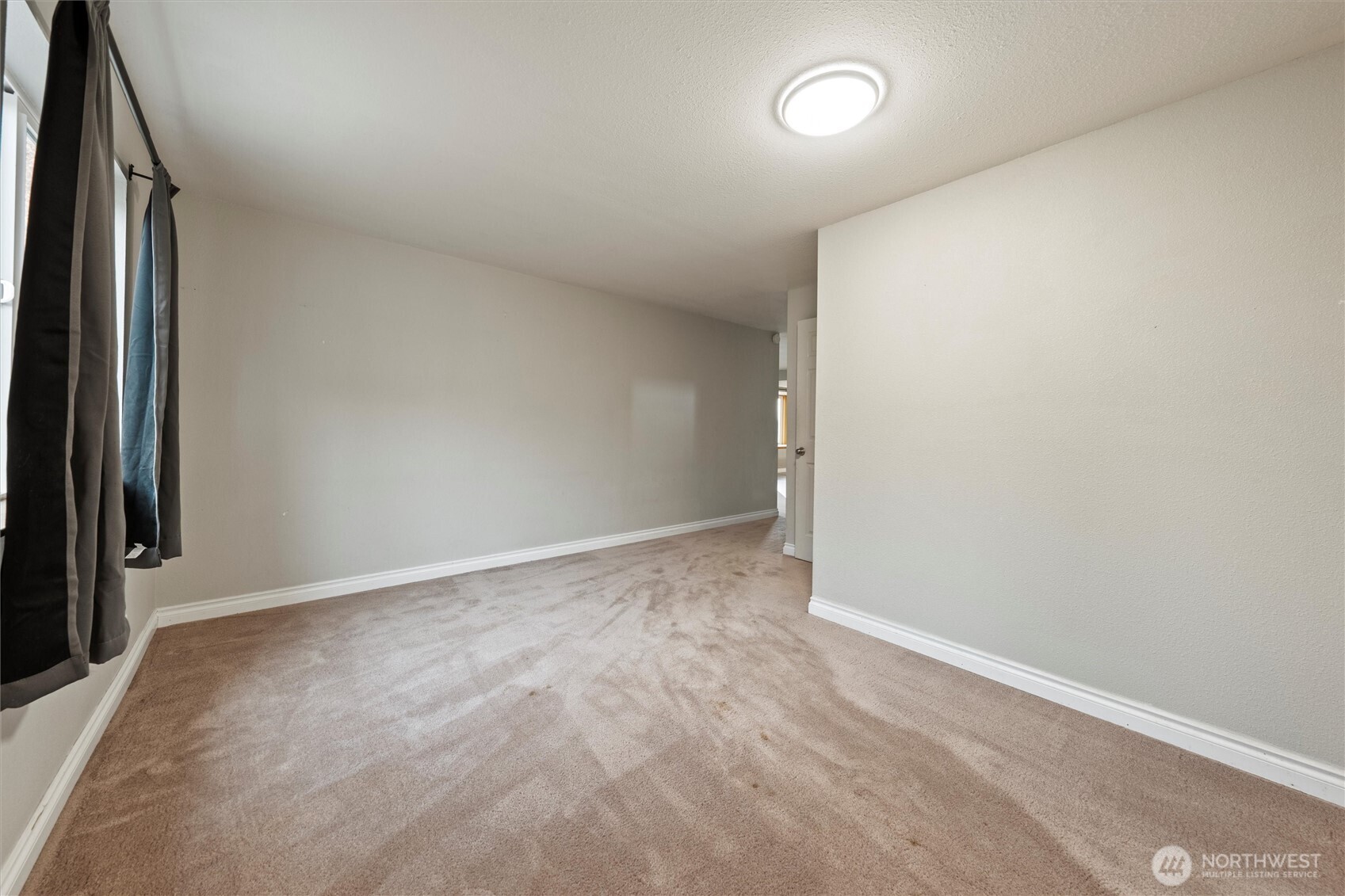 1411 D Street SW, Ephrata, WA 98823