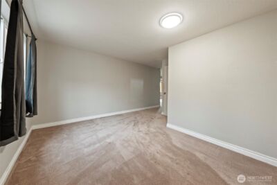 1411 D Street SW, Ephrata, WA 98823 - Photo 16