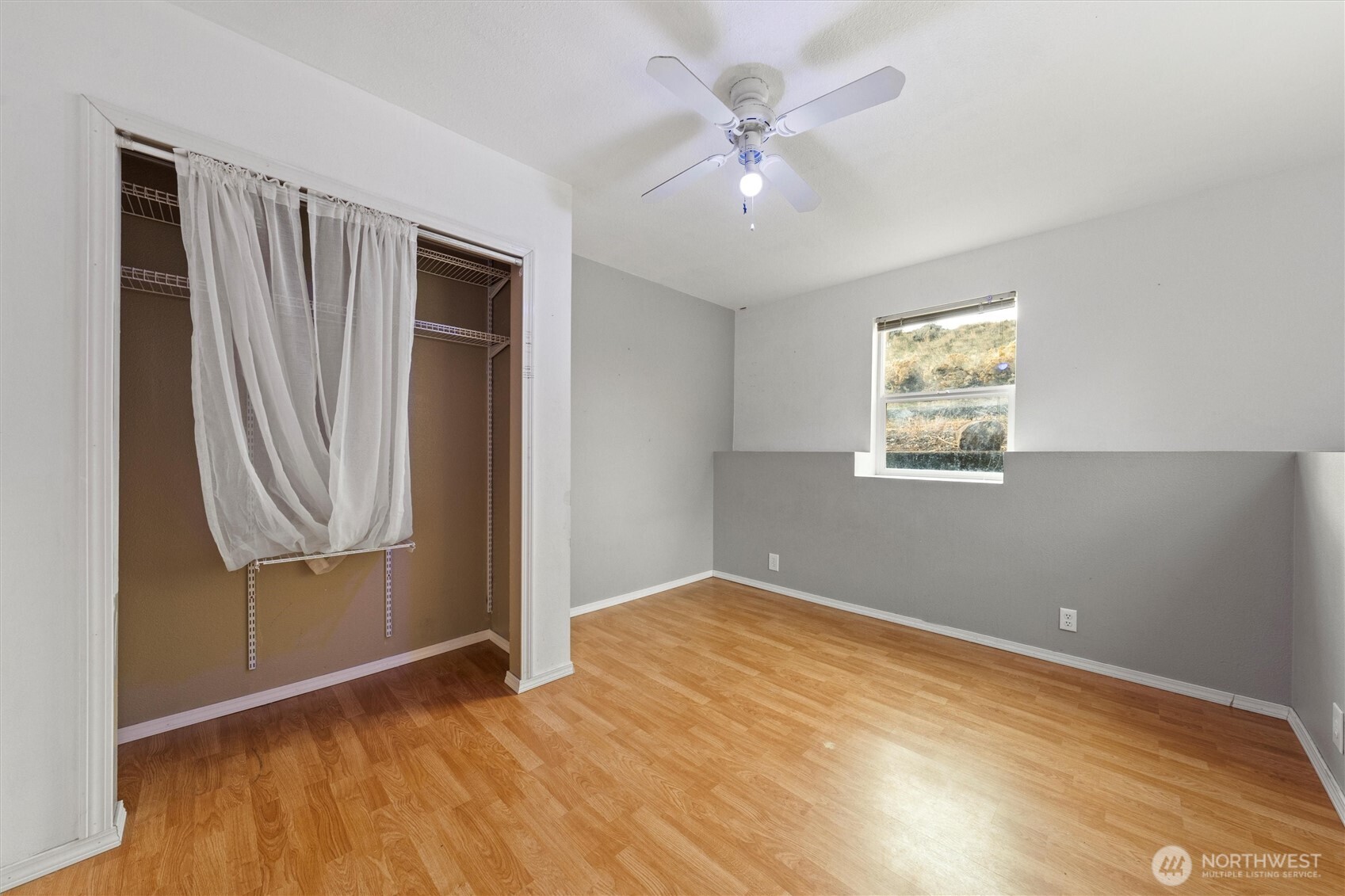 1411 D Street SW, Ephrata, WA 98823