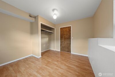 1411 D Street SW, Ephrata, WA 98823 - Photo 18